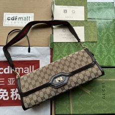 Gucci Satchel Bags